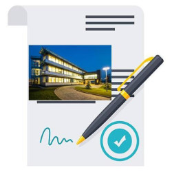 Contract de Inchiriere 1
