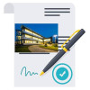Contract de Inchiriere 2