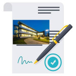 Contract de Inchiriere 2