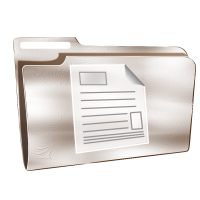 Eliberare Certificat Constatator