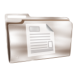Eliberare Certificat Constatator