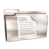 Eliberare Certificat Constatator