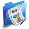 SERVICII DE MANAGEMENT FINANCIAR CONTABIL PLAN 5