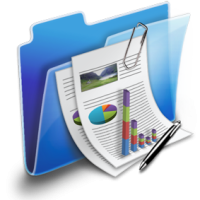 SERVICII DE MANAGEMENT FINANCIAR CONTABIL PLAN 5