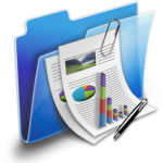 SERVICII DE MANAGEMENT FINANCIAR CONTABIL PLAN 7
