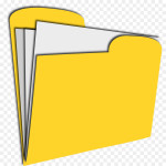 Redactare PLAN DE AFACERI