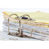 Întocmire Studiu de Fezabilitate ECONOMICO – FINANCIARĂ