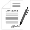 Contract Comodat Sediu Social