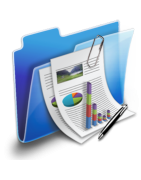 Planificare Financiara