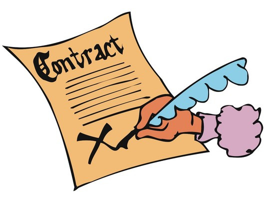 CCD CONSULT